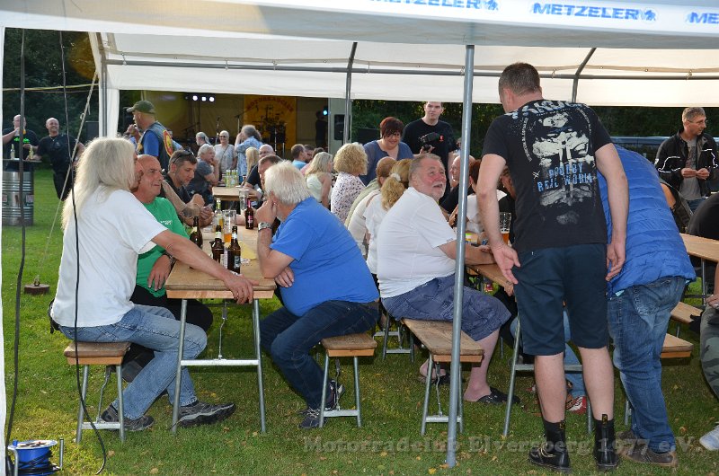MCE Sommertreffen 2017 - 122.JPG